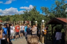 Határtalanul - 2019.09._151