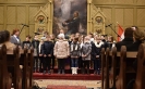 Karácsonyi koncert 2019_102