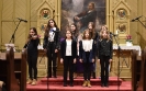 Karácsonyi koncert 2019_107