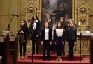 Karácsonyi koncert 2019_108