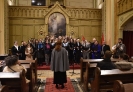 Karácsonyi koncert 2019_121