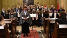 Karácsonyi koncert 2019_126