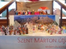 Szent Márton_121