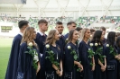 Tanévzáró és ballagás 2021 (Pap Gergő fotói)